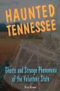 Haunted Tennessee Ghosts St - Preview