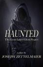 Haunted: The Great Lakes Ghost Project - Preview