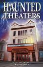 Haunted Theaters - Preview
