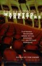 Haunted Theatres - Preview