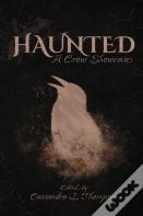 Haunted