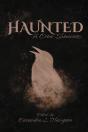 Haunted - Preview