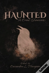 Haunted