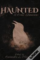 Haunted