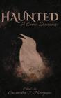 Haunted - Preview