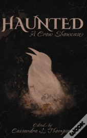 Haunted