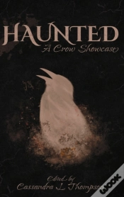 Capa do artigo Haunted