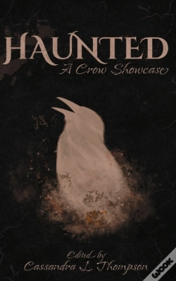Capa do artigo Haunted