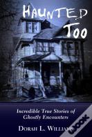 Haunted Too