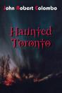 Haunted Toronto - Preview