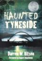 Haunted Tyneside - Preview