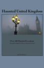 Haunted United Kingdom - Preview