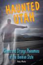 Haunted Utah - Preview