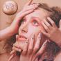 Haunted - Vinil - Preview