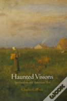 Haunted Visions