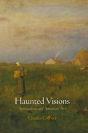 Haunted Visions - Preview