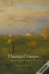 Haunted Visions