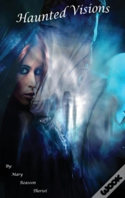 Capa do artigo Haunted Visions