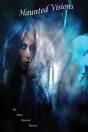 Haunted Visions - Preview