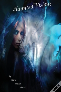 Capa do artigo Haunted Visions