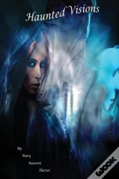 Capa do artigo Haunted Visions