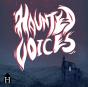 Haunted Voices - Preview