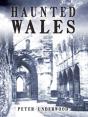 Haunted Wales - Preview