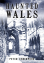 Haunted Wales - Preview