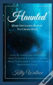 Haunted