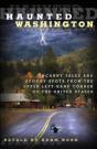 Haunted Washington - Preview