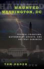 Haunted Washington, Dc - Preview
