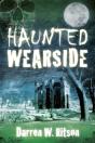Haunted Wearside - Preview
