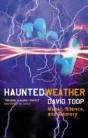Haunted Weather - Preview