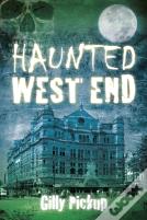 Haunted West End