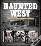 Haunted West