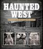 Haunted West - Preview