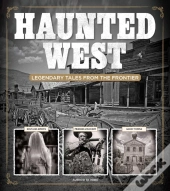 Haunted West