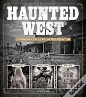 Capa do artigo Haunted West