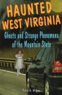 Haunted West Virginia - Preview