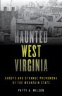 Haunted West Virginia - Preview