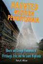 Haunted Western Pennsylvania - Preview