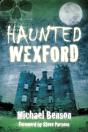 Haunted Wexford - Preview