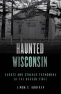 Haunted Wisconsin - Preview