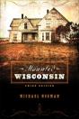 Haunted Wisconsin - Preview