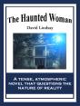 Haunted Woman - Preview