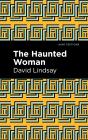 Haunted Woman - Preview