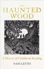 Haunted Wood - Preview