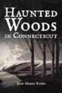 Haunted Woods In Connecticut - Preview