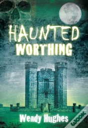 Capa do artigo Haunted Worthing