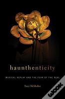 Haunthenticity